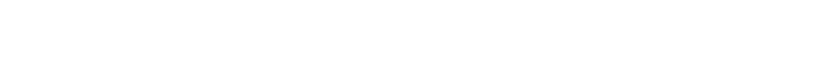 株式会社賀陽モータース